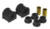 Prothane 4-1129-BL  4-1129-BL fits Dodge 99-01 Durango Rear Sway Bar Bushing