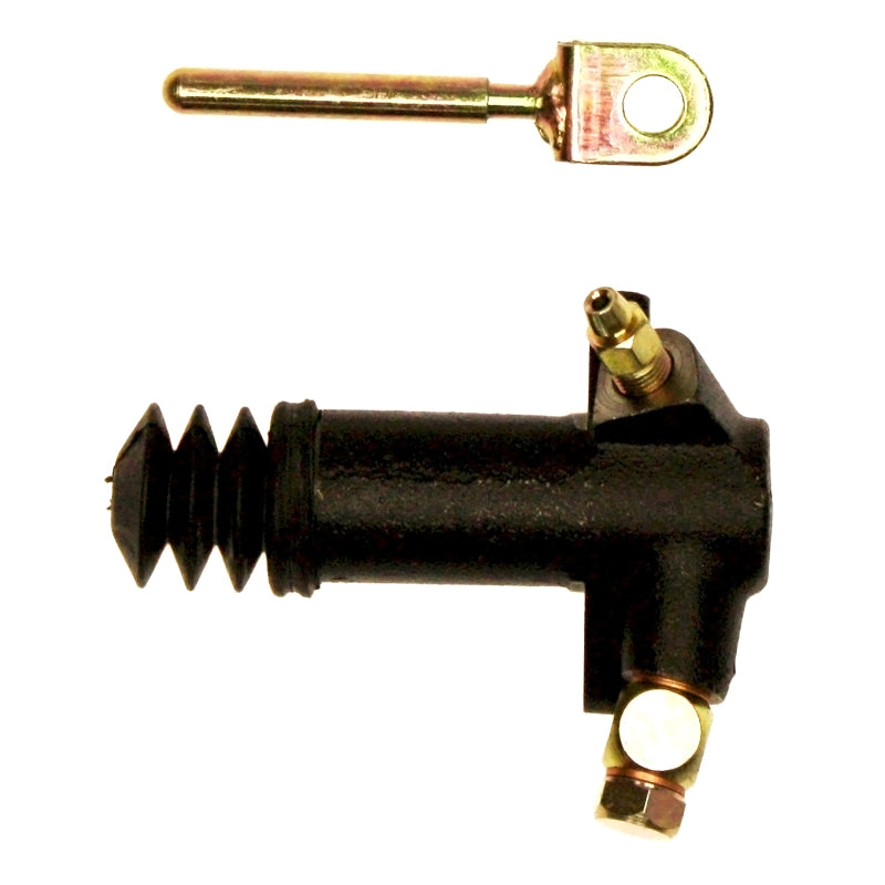 Exedy OE SC583 1985-1985 fits Dodge Colt L4 Slave Cylinder