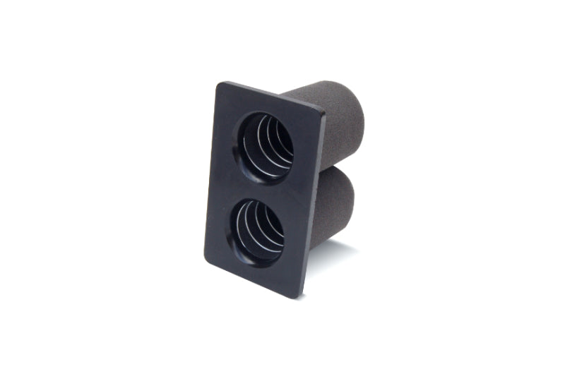 Uni Filter  NU-7308 Uni Air Filter Bmw F800Gs