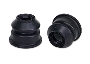 SuperPro Upper Ball Joint Boot Kit