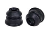 SuperPro Upper Ball Joint Boot Kit