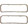 Fel-Pro VS50068C fits Ford Mustang VS 50068 C Engine Valve Cover Gasket Set