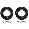 Skyjacker 22 TUNDRA 2.5In FRT SPACER KT
