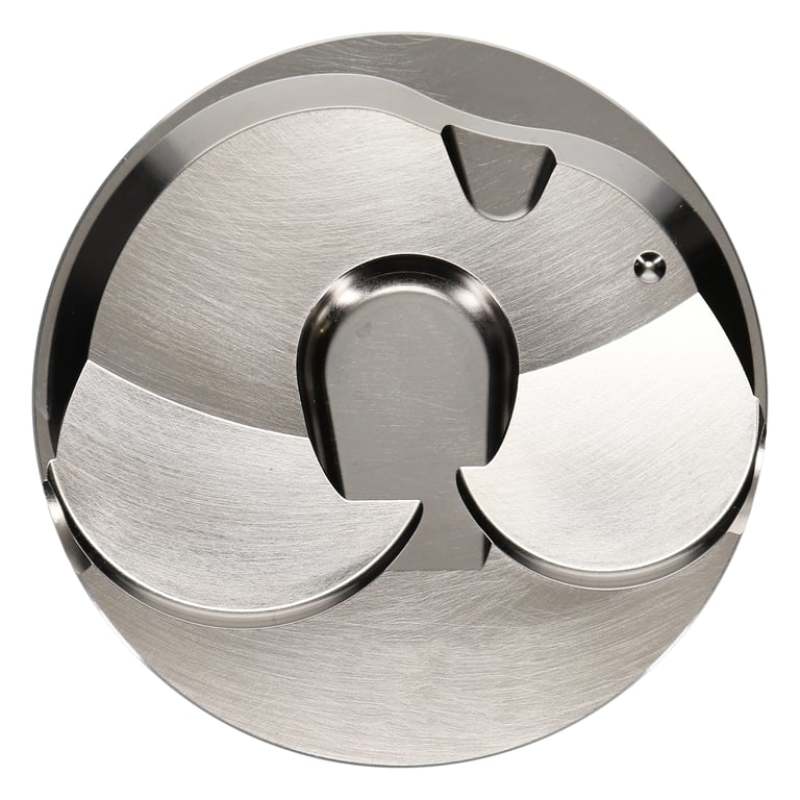 Wiseco K0442XS fits Chevrolet LT1 Gen-V -2cc Dome 1.299in CH Piston Set