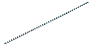 SPC Performance 99918 (WA918) WHEEL SPREADER