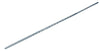 SPC Performance 99918 (WA918) WHEEL SPREADER