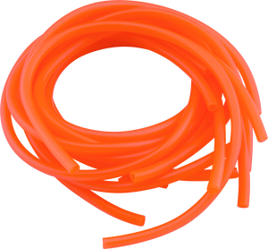 BikeMaster 150328 BikeMaster Replacement Kit 10 Pk - Orange