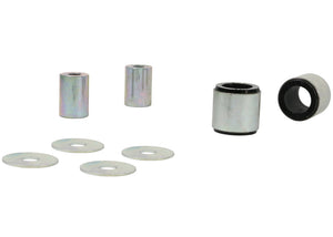 Whiteline W33333 fits Dodge Challenger / 11/05+ Charger Front Lower Shock Absor