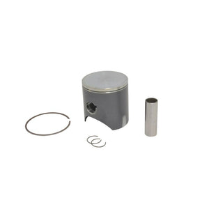 Athena S4C05800001A 97-21 fits Yamaha YZ 125 57.94mm Bore 2T Cast Piston