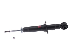 KYB 340072 Shocks & Struts Rear 07-13 fits Ford Expedition