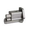 Skunk2 Racing 639-05-0200 Skunk2 fits Honda/fits Acura H-Series VTEC Hard Anodized Billet Solenoid