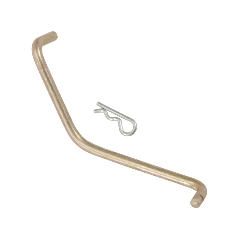 Edelbrock 9179 Choke Rod-2161 and 3761
