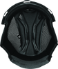 Speed and Strength SS4100 Liner Black - 2XL