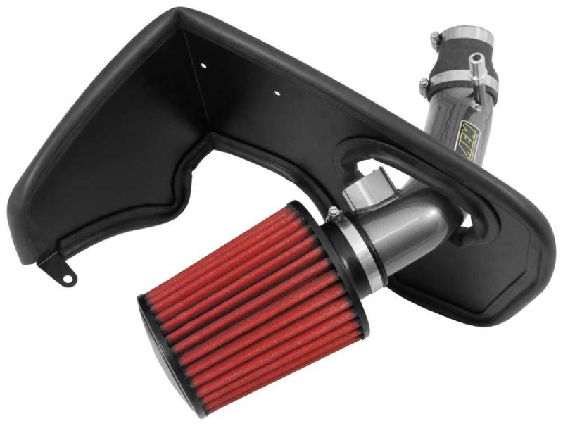 AEM 21-813C 16-17 fits Chevrolet Malibu L4-1.5L F/l Cold Air Intake