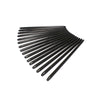 COMP Cams 7183-16 Pushrod 3/8 Magnum 9.800