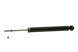 KYB 349199 Shocks & Struts Excel-G Rear fits NISSAN Juke 2013-2011