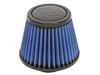 AFE 24-25504 MagnumFLOW Air Filters UCO P5R A/F P5R 2-1/2F x 5B x 3-1/2T x 4H