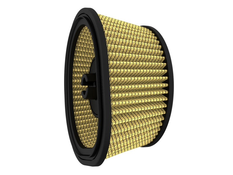 AFE 87-10026 Powersport Air Filters OER PG7 A/F PG7 MC - fits Yamaha YZF450F 03