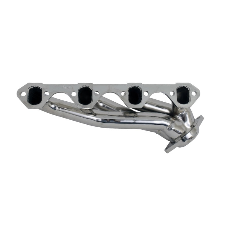 BBK  3510 fits Ford 87-95 F150 Truck 5.0 302 Shorty Unequal Length Exhaust Heade