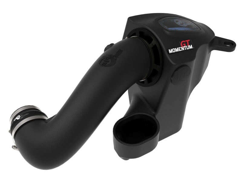 AFE 50-70093R fits Jeep Grand Cherokee L (WL) HEMI V8 5.7L Momentum GT Cold Air