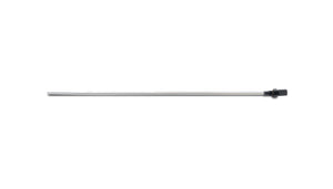 Vibrant 12784 Replacement Dipstick for Medium Catch Can