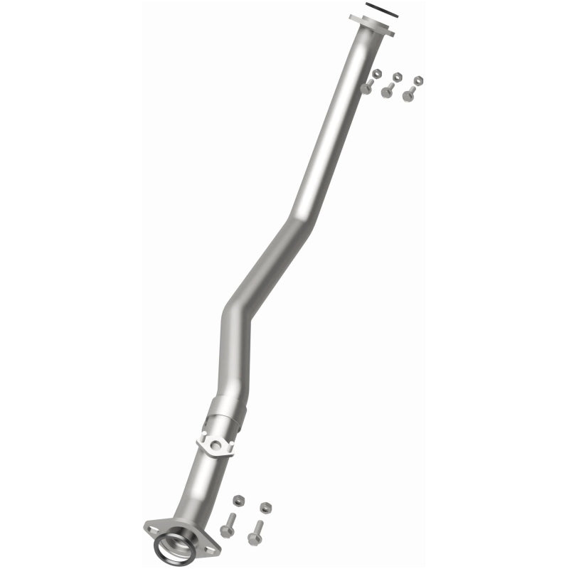 Magnaflow 107-0096 BRE Exhaust 92-95 4Runner 3.0L Front Pipe Kit