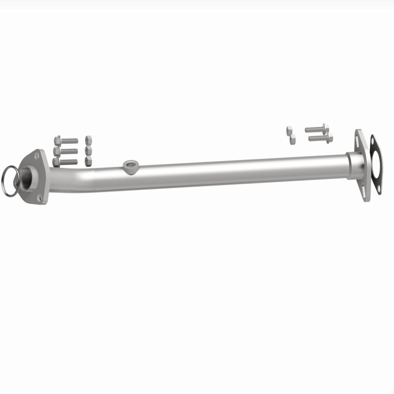 Magnaflow 107-0076 BRE Exhaust 96-00 Pathfinder QX4 3.3L Front Pipe Kit