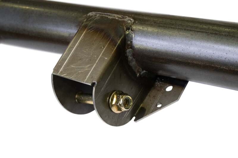RustBuster RB8427 Rust Buster 4Runner & FJ Cruiser Rear Control Arm Crossmember