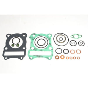 Athena P400510600142 94-95 fits Suzuki DR Se Z / T 125 Top End Gasket Kit