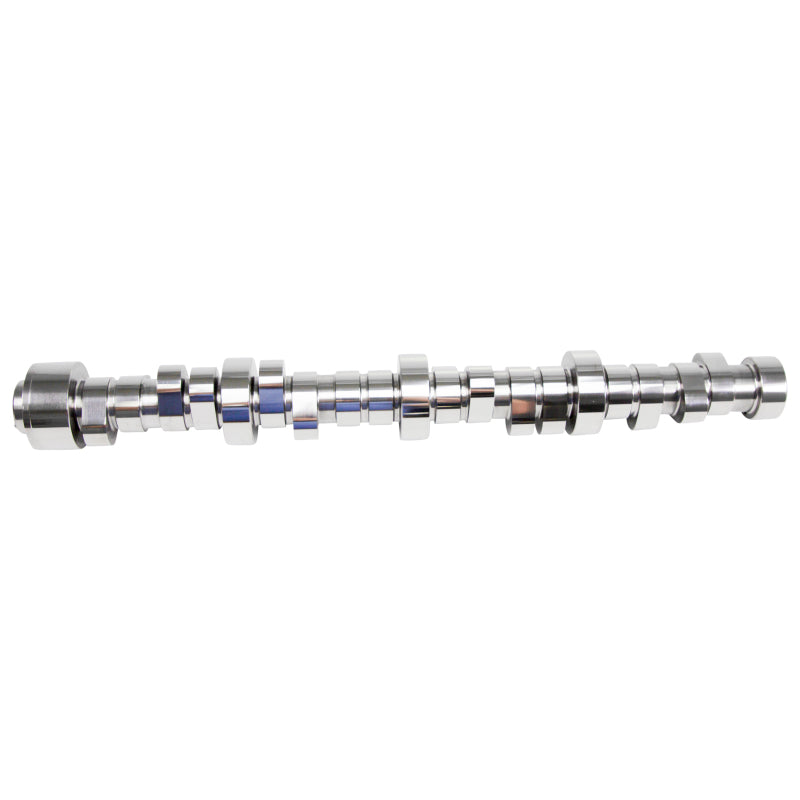 COMP Cams 112-332-11 HRT Turbo Stage 2 Hydraulic Roller Camshaft 03-08 fits Dodge 5.7/6.1L Hemi