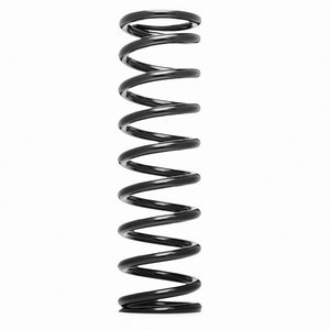QA1 8HT250B High Travel Coil Spring 8in. 2-1/2in. ID, 250lbs/in., Straight- B