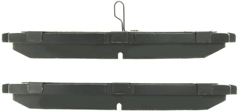 Stoptech 309.0587 Performance Brake Pads