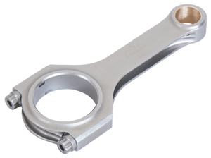 Eagle CRS5470K3D-1 fits Acura K20A2 Engine Connecting Rods (Single Rod)
