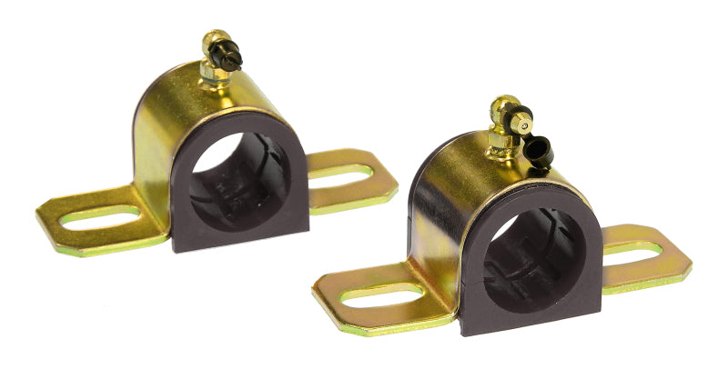 Prothane 19-1212-BL  19-1212-BL Universal 90 Deg Greasable Sway Bar Bushings
