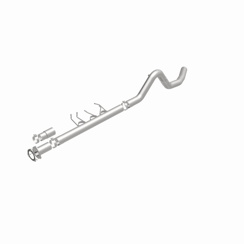 Magnaflow 106-0748 BRE Exhaust Kit 08-22 fits Ford F-250 Super Duty F-350 Super Duty