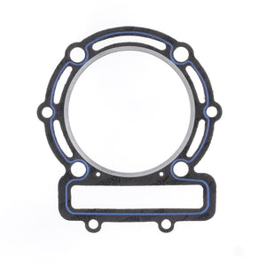Athena S410220001004 90-01 Husqvarna TE 610 Cylinder Head Gasket Bore 100mm