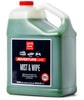 Griots Garage Adventure Line Mist & Wipe - Gallon
