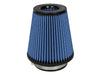 AFE 24-91045 FLOW Air Filters UCO P5R A/F P5R 4-1/2F x 7B x 4-1/2T (Inv) x 7H