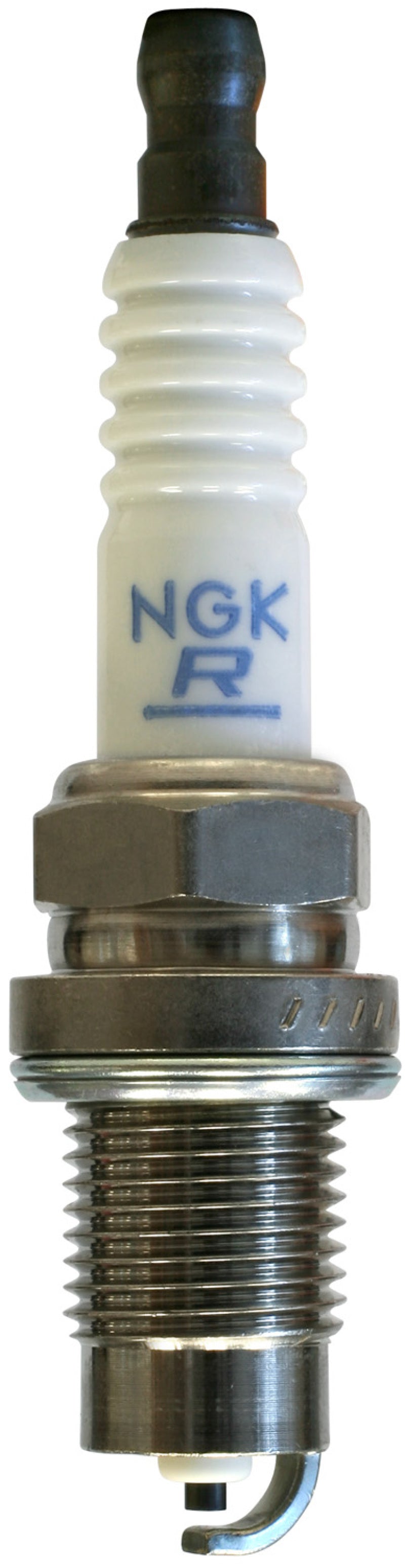 NGK 1598 Standard Spark Plug Box of 10 (FR2B-D)