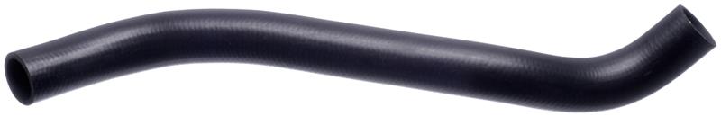 Gates 24621 15-17 fits Ford F Series V-6 3.5L Upper Molded Coolant Hose