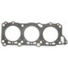 Fel-Pro 9703PT fits Nissan 300ZX 9703 PT PermaTorque Engine Cylinder Head Gasket