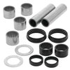 QuadBoss 413533 fits Yamaha YFZ450 Swingarm Repair Kit