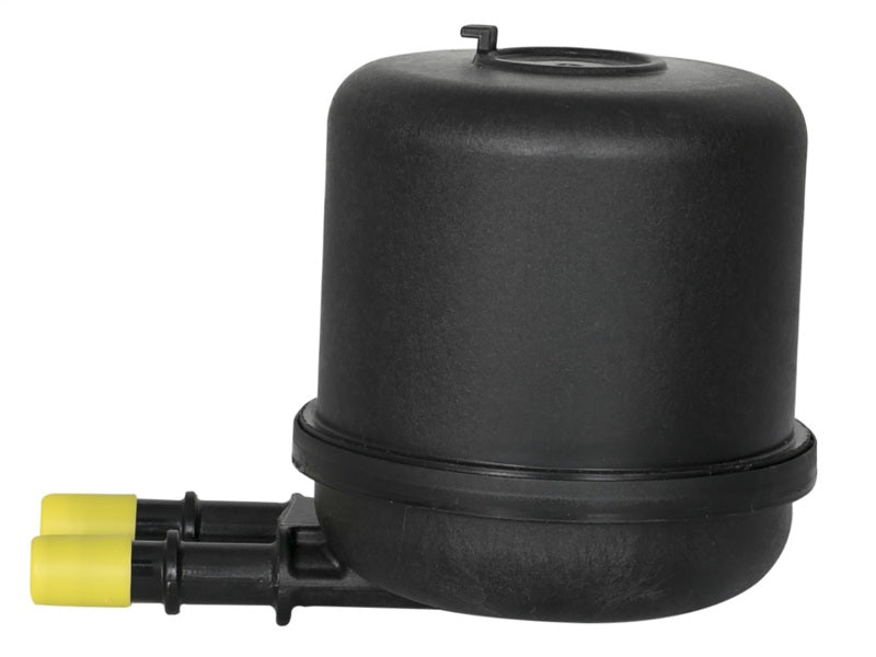 AFE 44-FF014-MB ARD D2 Fuel Filter 11-17 fits Ford Diesel Trucks V8 6.7L (td) (