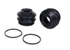 SuperPro Upper Ball Joint Boot Kit