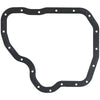 Fel-Pro OS30838 fits Chevrolet Silverado 2500 HD OS 30838 Engine Oil Pan Gasket Set 18 Bolt Hole One Piece Gasket