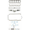 Fel-Pro FS8695PT fits Chevrolet C10 FS 8695 PT Engine Gasket Set