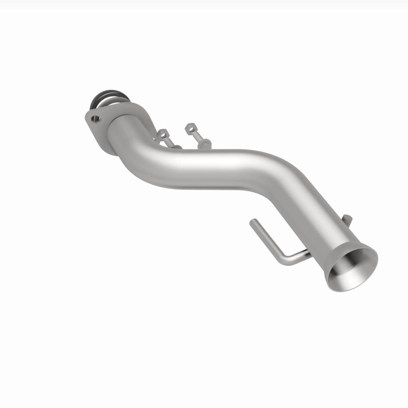 Magnaflow 107-0281 BRE Exhaust 11-13 fits Jeep Grand Cherokee 3.6L Front Pipe Kit