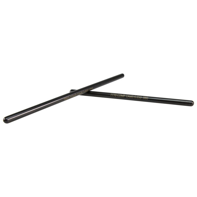 COMP Cams 8720-16 03-08 fits Dodge 5.7L Hemi Hi-Tech 0.080in Wall Pushrod Set