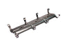 COMP Cams 8105-LR Lifter Retainer CS 87-Up