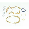 Athena P400130850120 Minarelli 2T P4 / P4 Sport 50 49 Complete Gasket Kit (Excl Oil Seal)